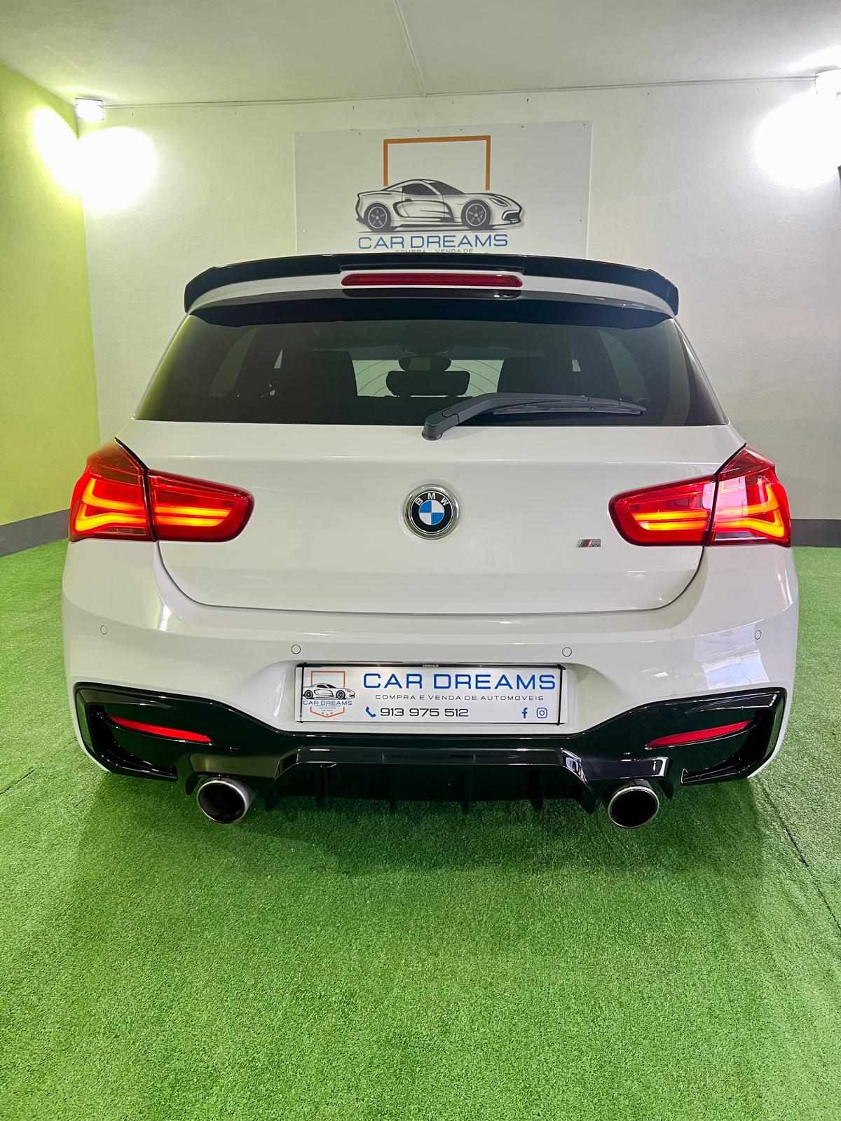 bmw-serie-1-118d-2015-diesel-1995cc