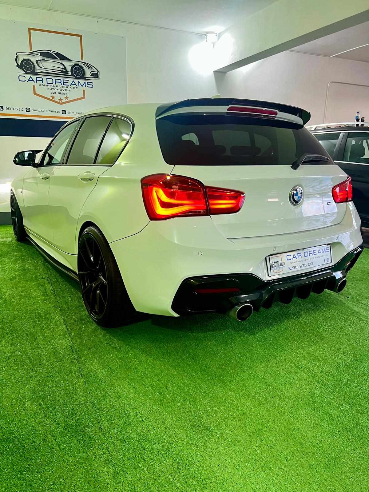 bmw-serie-1-118d-2015-diesel-1995cc