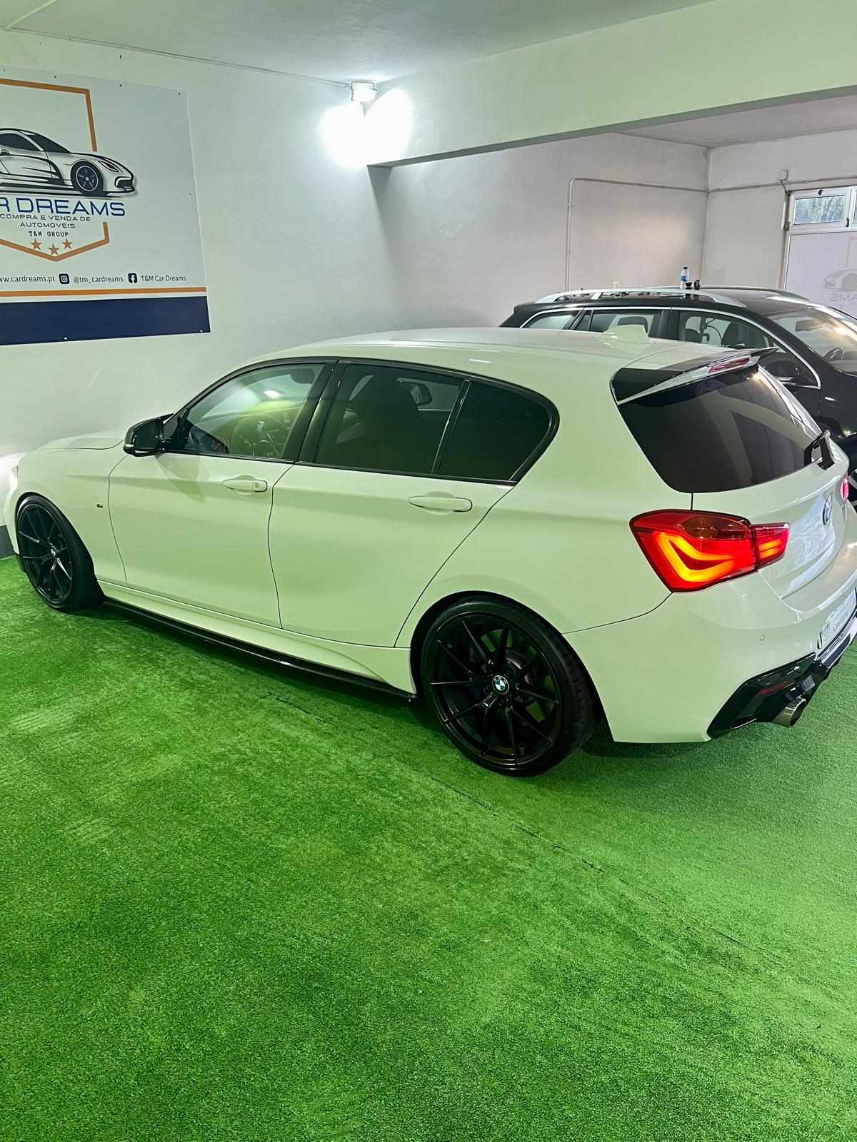 bmw-serie-1-118d-2015-diesel-1995cc