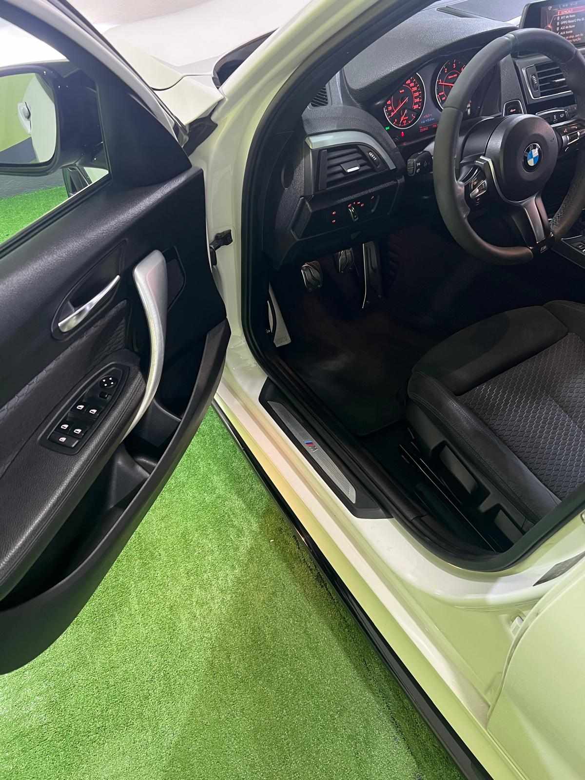 bmw-serie-1-118d-2015-diesel-1995cc