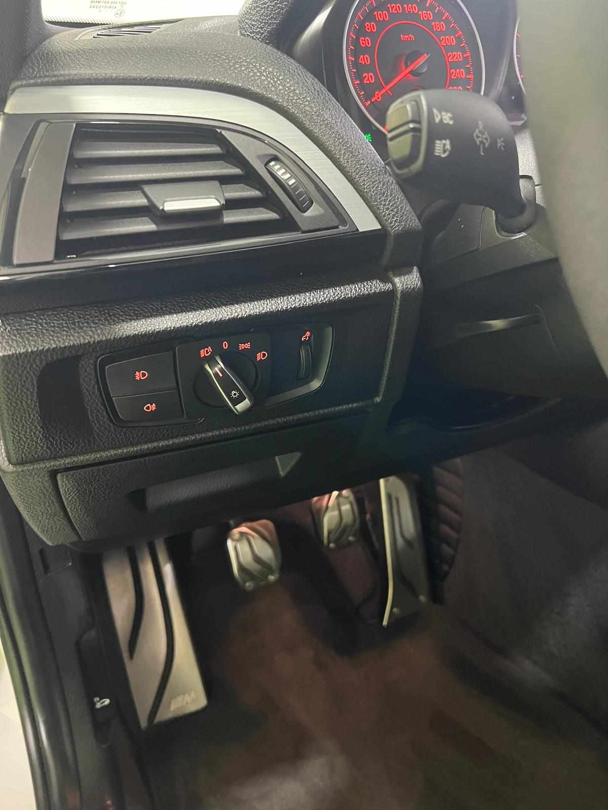 bmw-serie-1-118d-2015-diesel-1995cc
