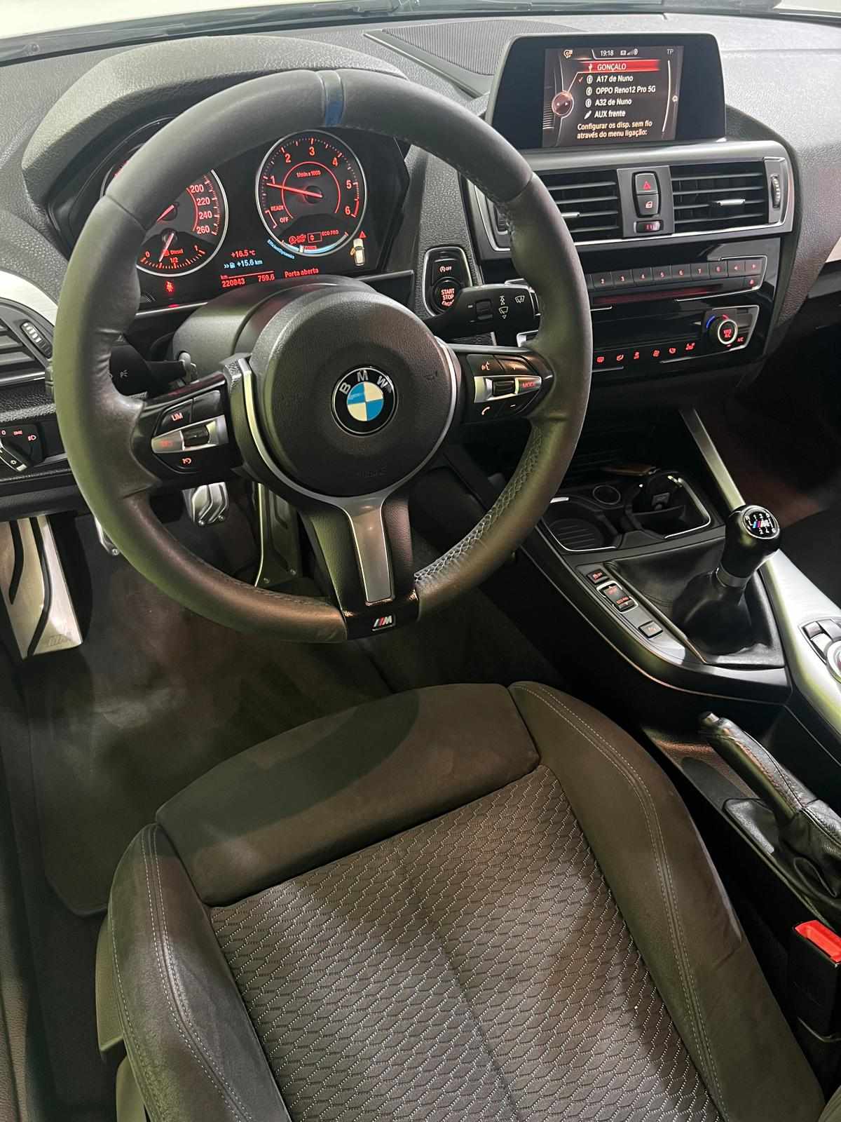 bmw-serie-1-118d-2015-diesel-1995cc