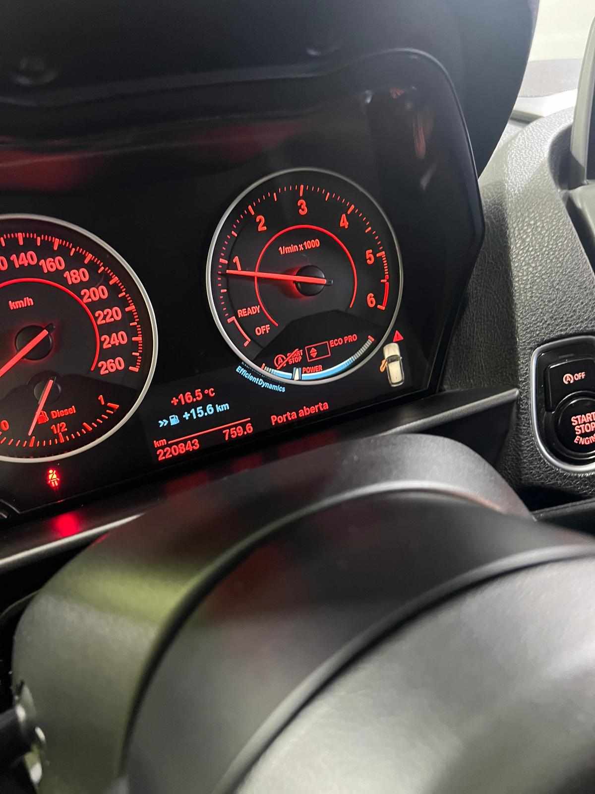 bmw-serie-1-118d-2015-diesel-1995cc