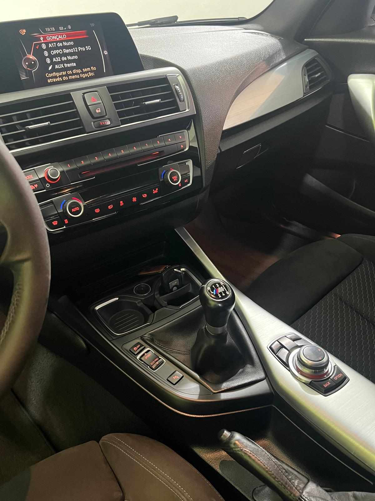 bmw-serie-1-118d-2015-diesel-1995cc