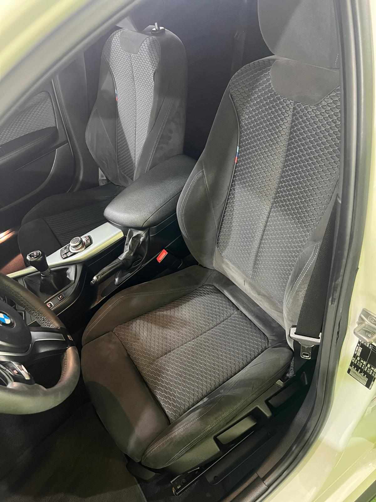 bmw-serie-1-118d-2015-diesel-1995cc