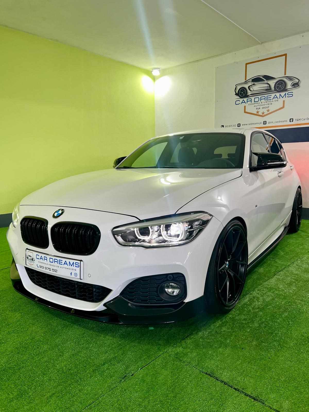 bmw-serie-1-118d-2015-diesel-1995cc