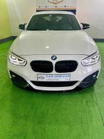 bmw-serie-1-118d-2015-diesel-1995cc