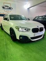 bmw-serie-1-118d-2015-diesel-1995cc