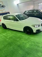bmw-serie-1-118d-2015-diesel-1995cc