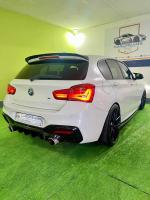 bmw-serie-1-118d-2015-diesel-1995cc