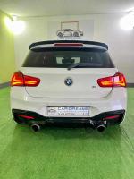 bmw-serie-1-118d-2015-diesel-1995cc