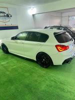 bmw-serie-1-118d-2015-diesel-1995cc
