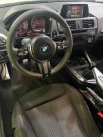 bmw-serie-1-118d-2015-diesel-1995cc