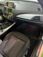 bmw-serie-1-118d-2015-diesel-1995cc