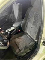 bmw-serie-1-118d-2015-diesel-1995cc