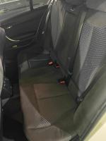 bmw-serie-1-118d-2015-diesel-1995cc