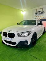 bmw-serie-1-118d-2015-diesel-1995cc