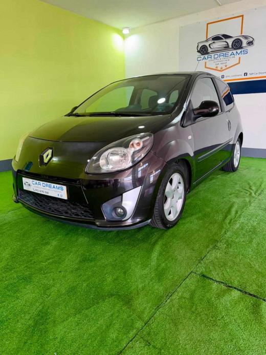 renault-twingo-1-2-2008-gasolina-1149cc