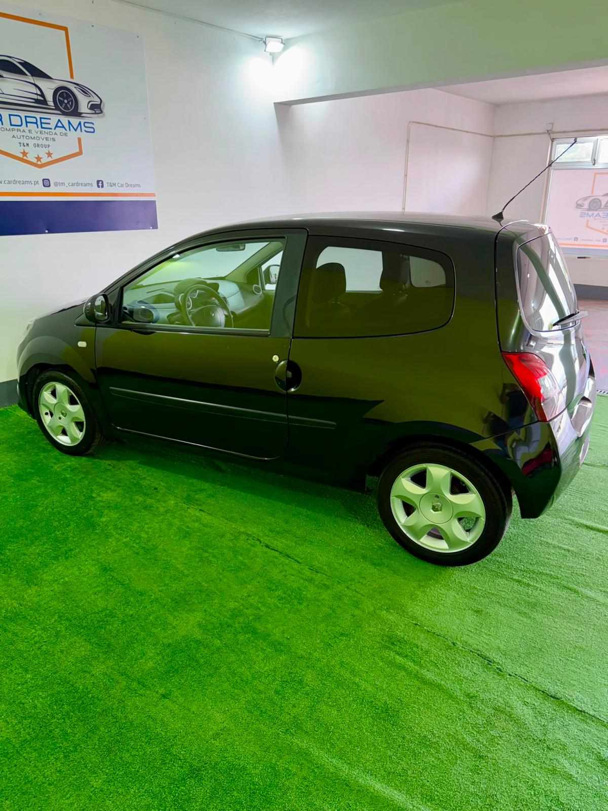 renault-twingo-1-2-2008-gasolina-1149cc