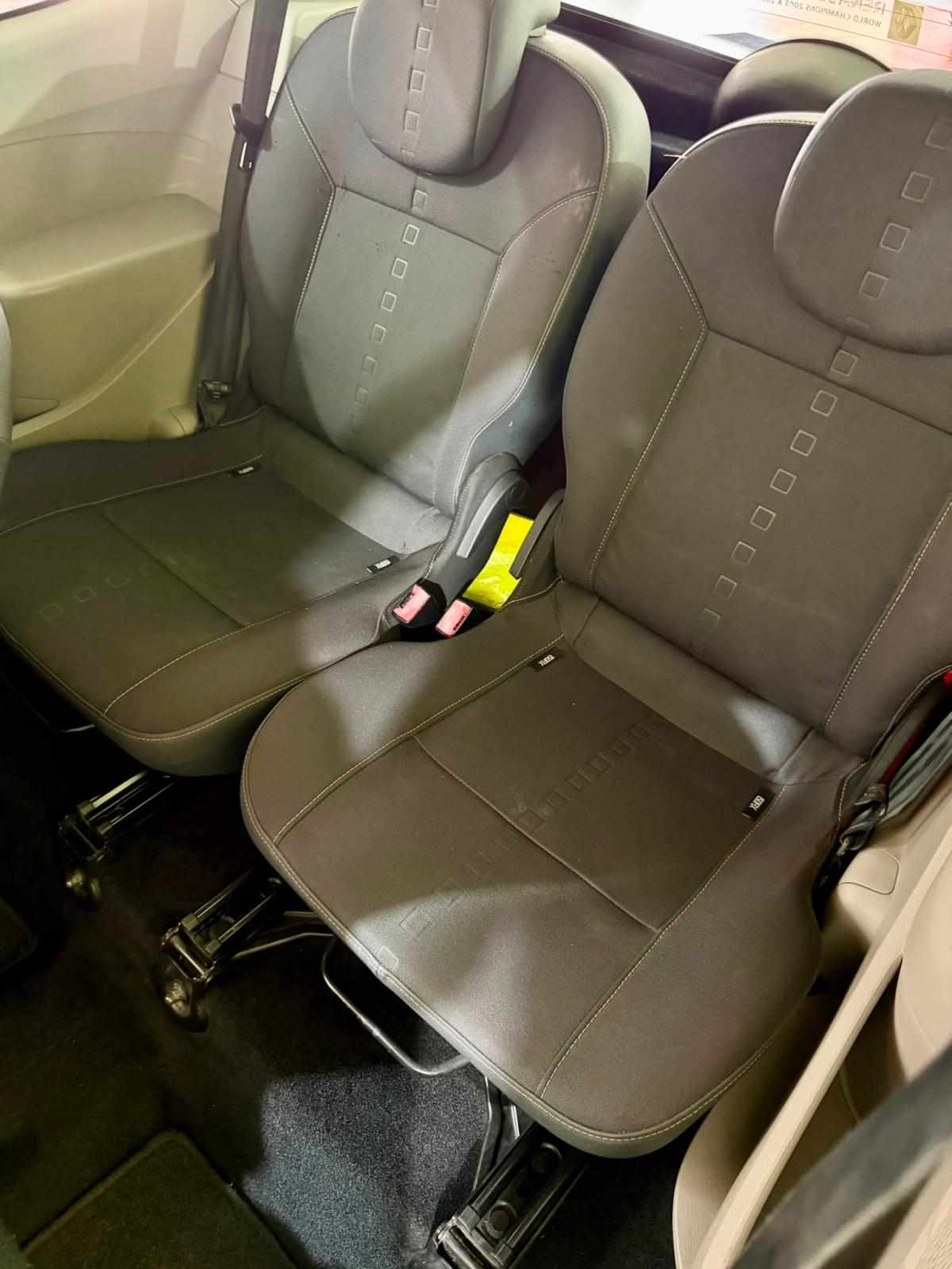 renault-twingo-1-2-2008-gasolina-1149cc