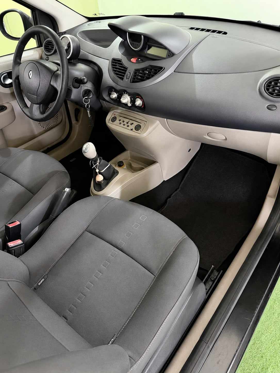 renault-twingo-1-2-2008-gasolina-1149cc