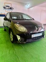 renault-twingo-1-2-2008-gasolina-1149cc
