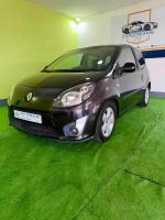 renault-twingo-1-2-2008-gasolina-1149cc