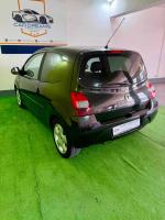 renault-twingo-1-2-2008-gasolina-1149cc