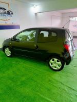 renault-twingo-1-2-2008-gasolina-1149cc