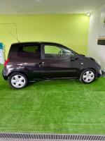 renault-twingo-1-2-2008-gasolina-1149cc