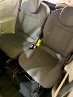 renault-twingo-1-2-2008-gasolina-1149cc