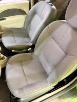 renault-twingo-1-2-2008-gasolina-1149cc