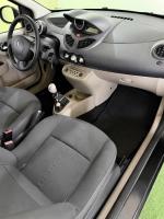renault-twingo-1-2-2008-gasolina-1149cc