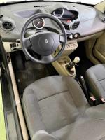 renault-twingo-1-2-2008-gasolina-1149cc