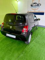 renault-twingo-1-2-2008-gasolina-1149cc