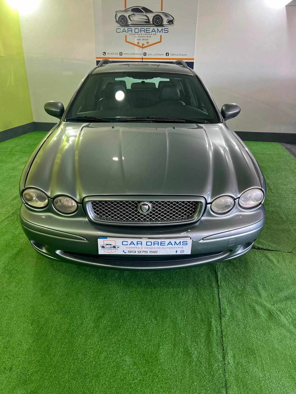 jaguar-x-type-2-0-d-2004-diesel-1998cc