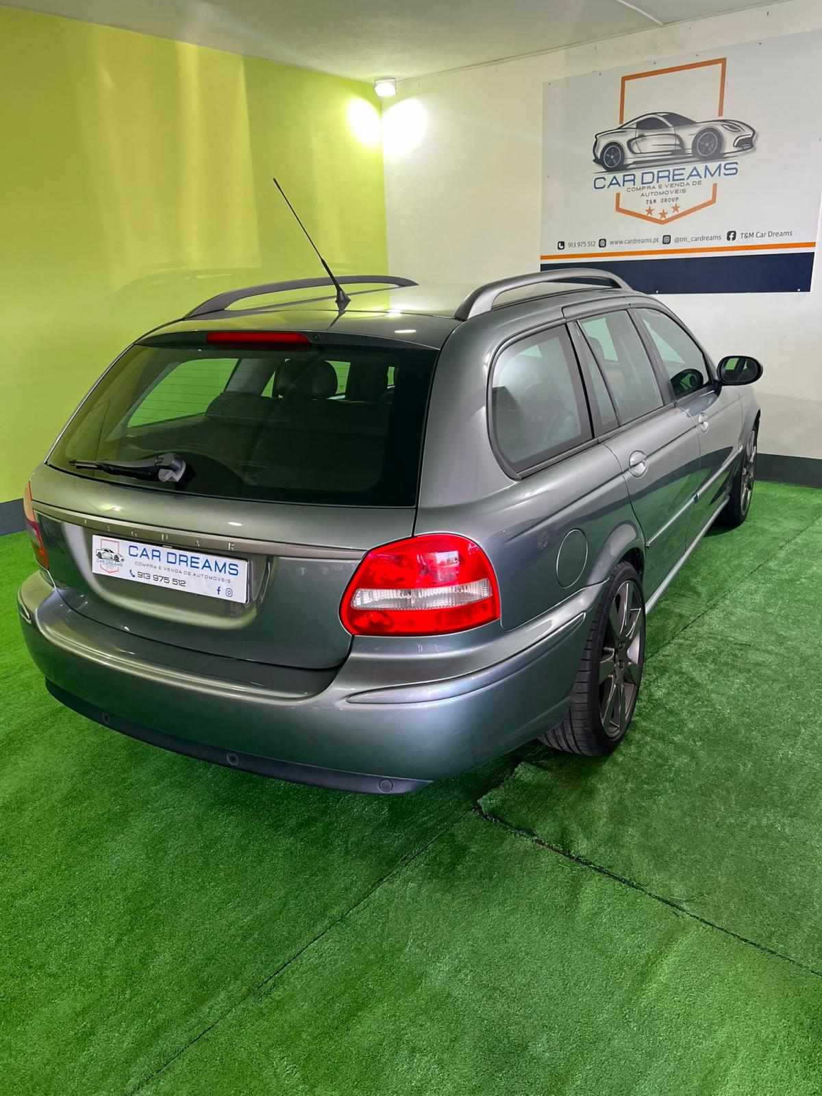 jaguar-x-type-2-0-d-2004-diesel-1998cc