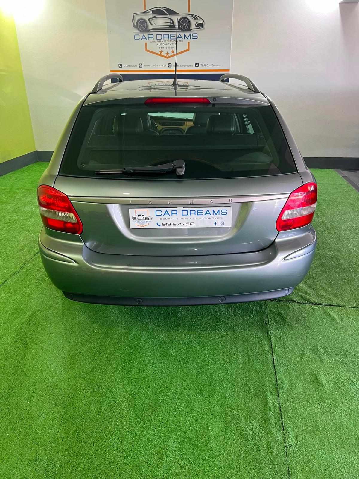 jaguar-x-type-2-0-d-2004-diesel-1998cc