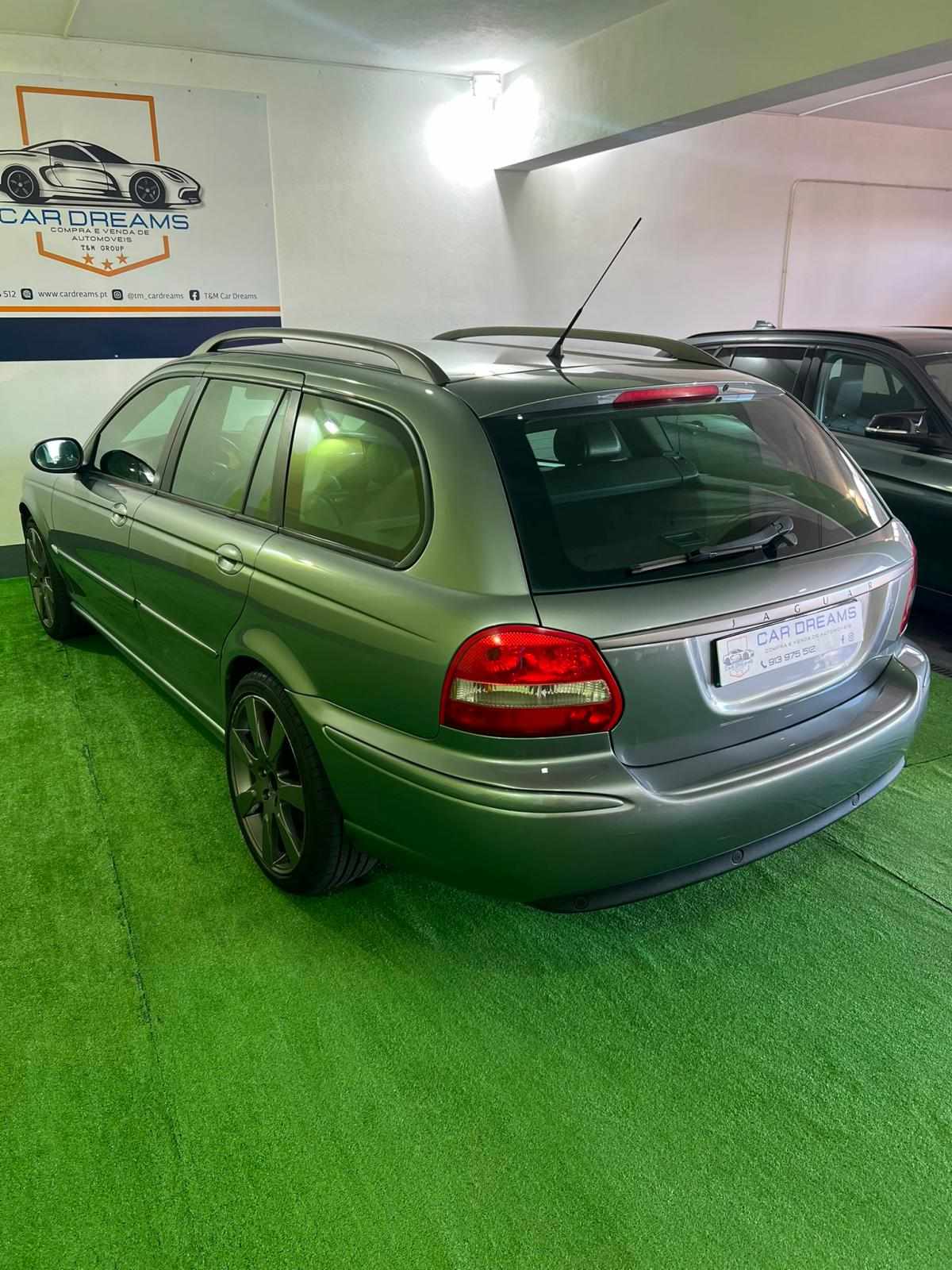 jaguar-x-type-2-0-d-2004-diesel-1998cc