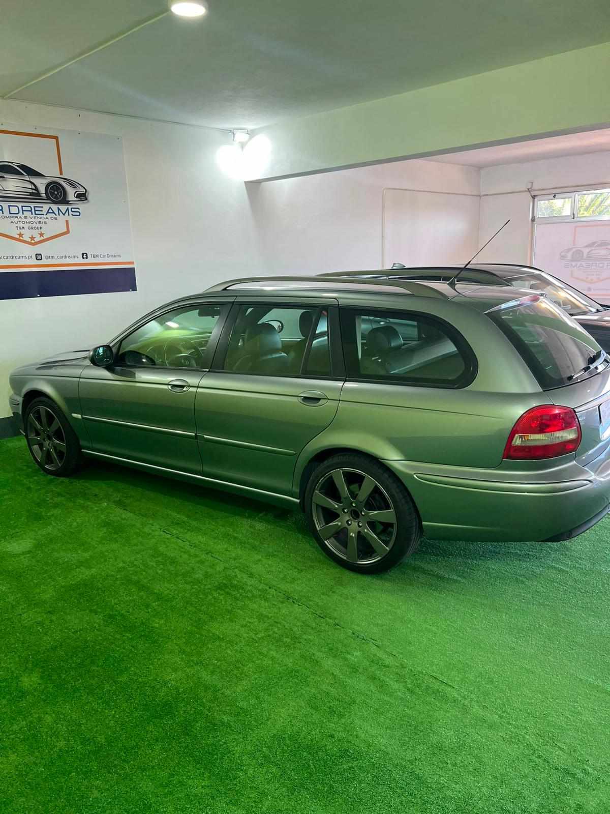 jaguar-x-type-2-0-d-2004-diesel-1998cc