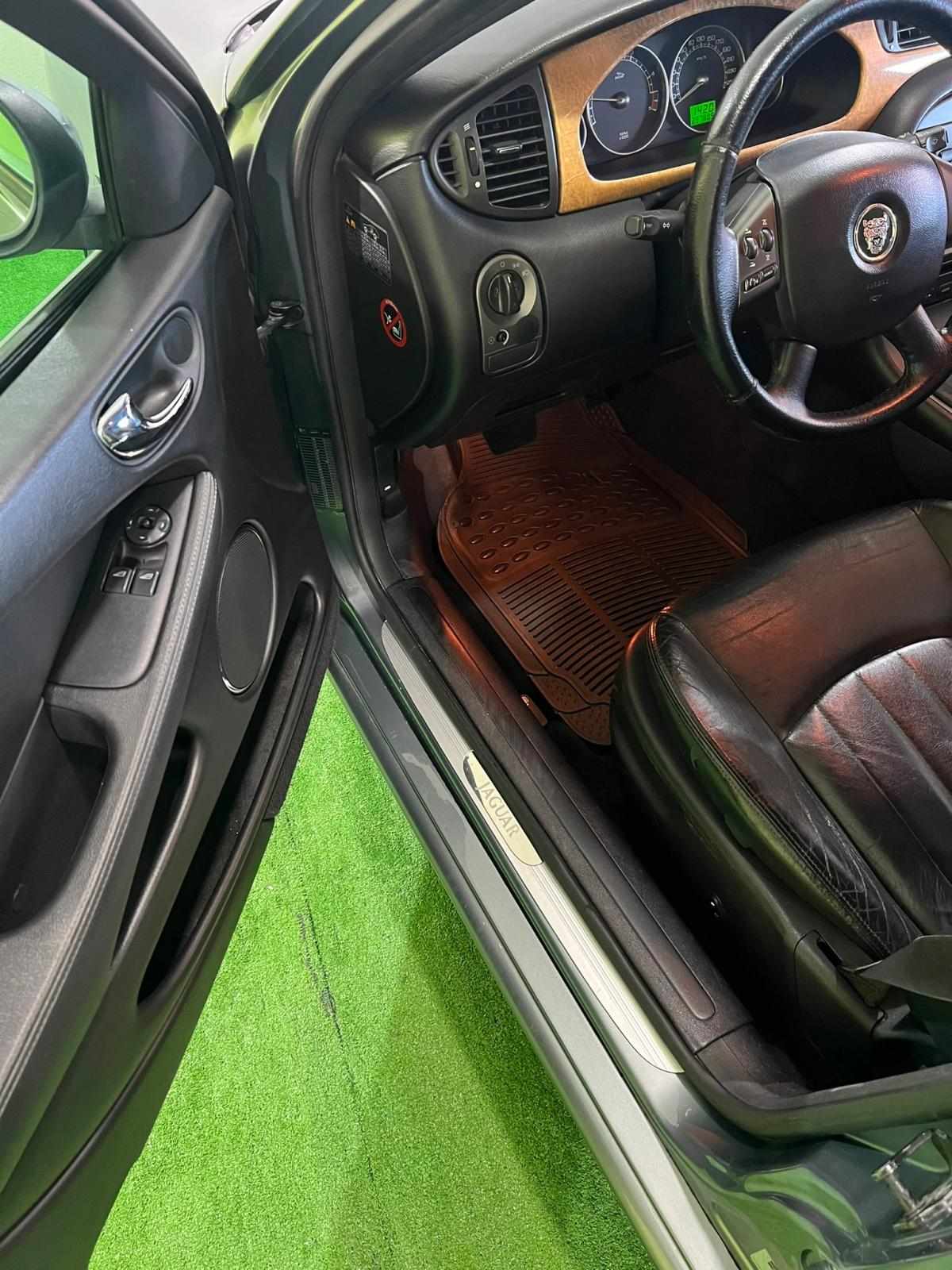 jaguar-x-type-2-0-d-2004-diesel-1998cc