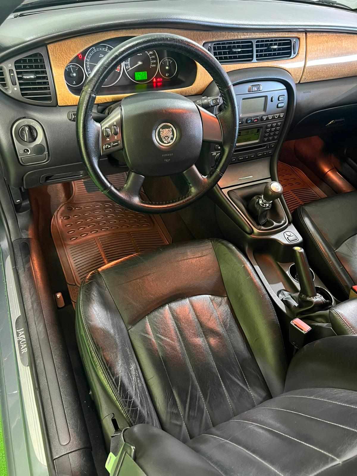 jaguar-x-type-2-0-d-2004-diesel-1998cc