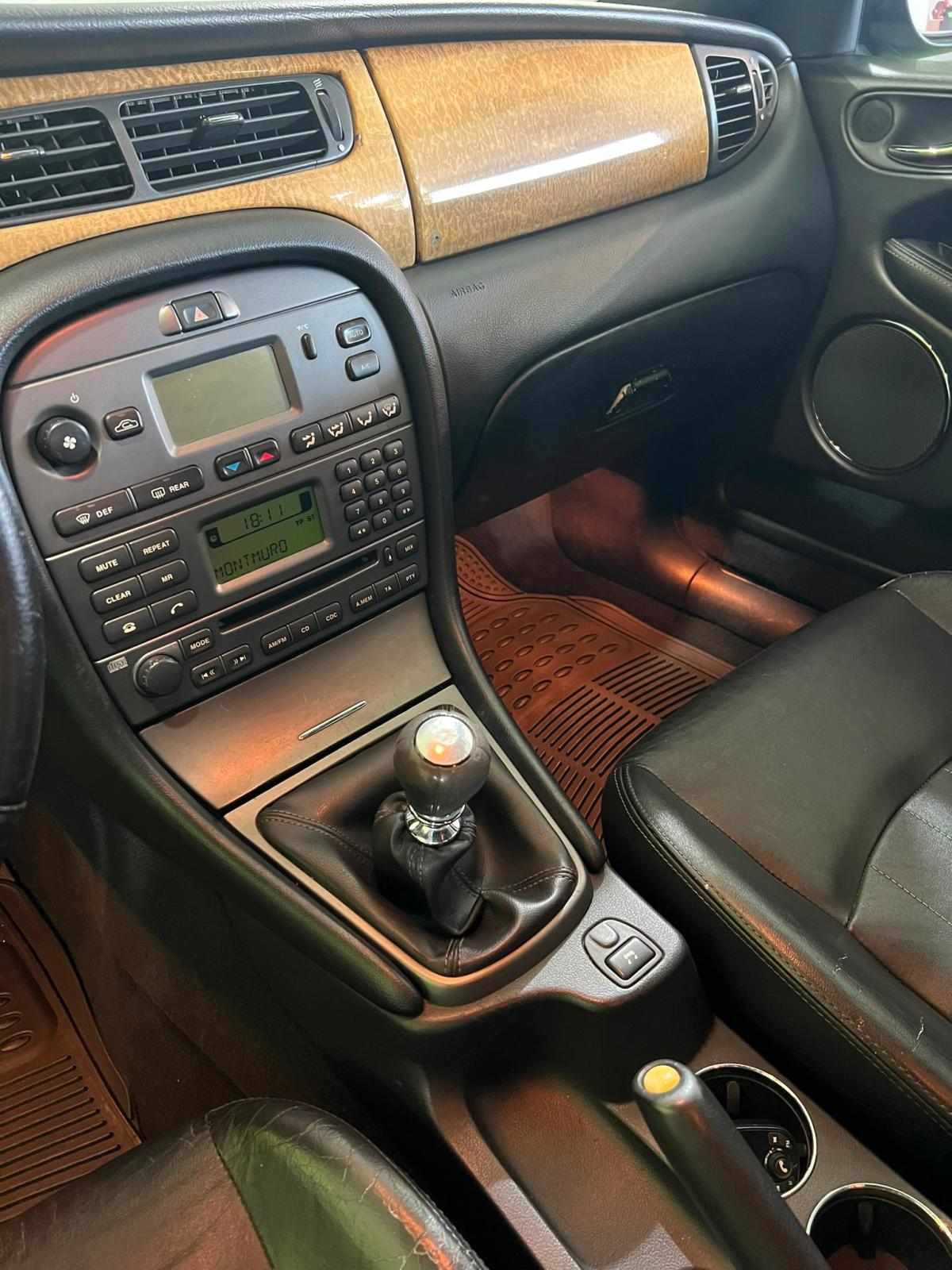 jaguar-x-type-2-0-d-2004-diesel-1998cc