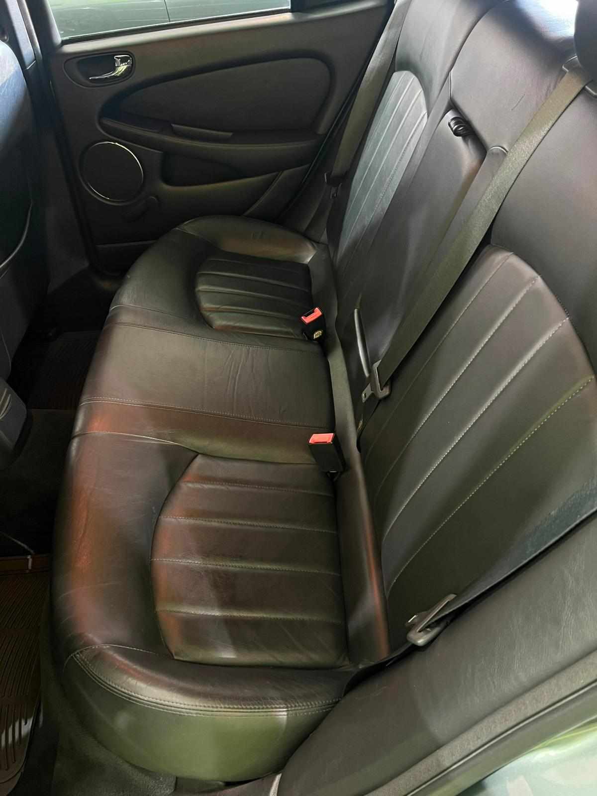 jaguar-x-type-2-0-d-2004-diesel-1998cc