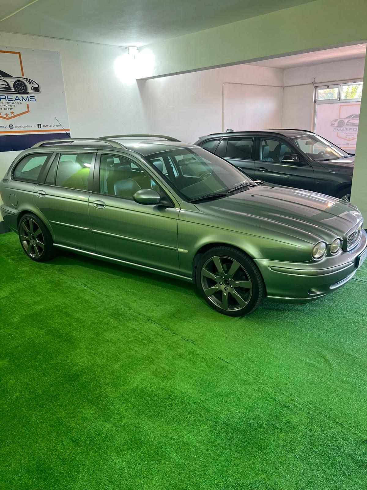 jaguar-x-type-2-0-d-2004-diesel-1998cc