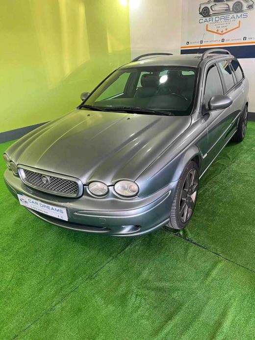 jaguar-x-type-2-0-d-2004-diesel-1998cc