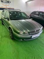 jaguar-x-type-2-0-d-2004-diesel-1998cc