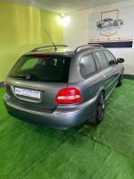 jaguar-x-type-2-0-d-2004-diesel-1998cc