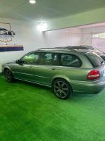 jaguar-x-type-2-0-d-2004-diesel-1998cc
