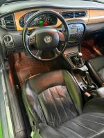 jaguar-x-type-2-0-d-2004-diesel-1998cc